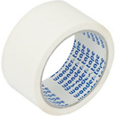 Ta�ma pakowa 48x50 bia�a WONDER A2K 130-1265