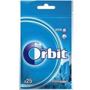 GUMA ORBIT 21 MIX SMAKW