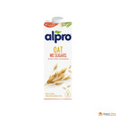 Napój rolinny ALPRO OWSIANE 1L niesodzone