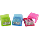 Temper&oacute;wka KUM 2w1 podw&oacute;jna M2