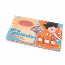 Glina rze�biarska samoutwardzalna terakota 500g Sweet Colours OTOCKI