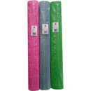 Bibu�a karbowana 50x250 mix kolor&oacute;w GIMAR