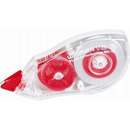 Korektor w ta�m.4.2*12m WH-704 PLUS Corporation 205003