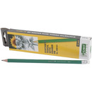 O�&oacute;wek syntetyczny HB z gumk� (12szt.) 009161 D.RECT