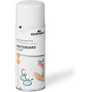 Pianka do czyszczenia tablic sucho�cieralnych (575602) DURABLE