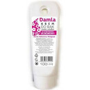 Krem do r�k Damla 100 ml