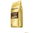 Kawa WOSEBA MOCCA FIX GOLD 1kg ziarnista