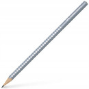 O�&Oacute;WEK SPARKLE PEARLY SZARY FABER-CASTELL 118202