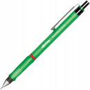 Oówek automatyczny 0,7mm zielony VISUCLICK 2088550 ROTRING
