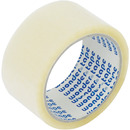 Ta�ma pakowa 48x50 transparentna WONDER A2K 130-1267