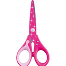 No�yczki TATOO INNOVATION 13cm MAPED 470010