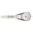 Wk�ad do korektora BK014-TD BW014-A TETIS