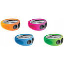 Temper&oacute;wka podw&oacute;jna mix KV402 TETIS