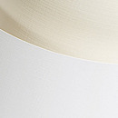 Karton ozdobny A4 kratka bia�y 240g. (20ark.) 201621 Galeria Papieru