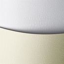 Karton wizyt&oacute;wkowy A4 BORNEO bia�y 220g. (20ark.) 200201 Galeria Papieru