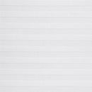 Karton wizyt&oacute;wkowy A4 BALI bia�y 220g (20ark.) 200101 Galeria Papieru