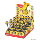 Temper&oacute;wka CROC CROC UNIVERSAL 2 otwory Maped 17811