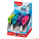 No�yczki SENSOFT 3D 13cm elastyczny uchwyt 169300 SALE