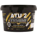 PASTA BHP DO MYCIA R�K ZE �CIERNIWEM ATU 2 500G NA ZAM�WIENIE KILKA DNI