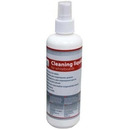 P�yn do czyszczenia tablic sucho�cieralnych 200ml AS105 OFFICE 2X3