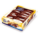 Ciasteczka TAGO korzenne, 125 ciasteczek po 4,8 g oddzielnie pakowane na zamwienie kilka dni 600g.