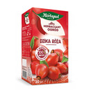 Herbata HERBAPOL Herbaciany Ogród, 20 torebek, dzika róża