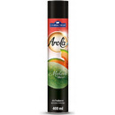 Odwieacz powietrza AROLA Spray 400ml melon GENERAL FRESH