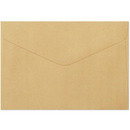 Koperta C6 Pearl z�oty K 150g. (10szt.) 280288 Galeria Papieru