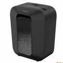 Niszczarka Fellowes LX 45 4400501