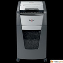 Niszczarka Rexel Optimum AutoFeed+ 300M 2020300MEU
