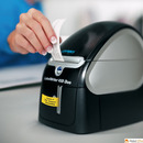 Drukarka etykiet DYMO LabelWriter 450 DUO, S0838920 SALE
