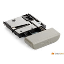 DYMO wymienny nó tncy do drukarki XTL 300 1888634