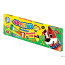 Modelina standard Astra 6 kolor&oacute;w, 83911901