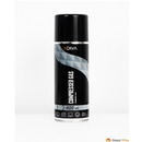 Sprężone powietrze 400 ml. ADIVA