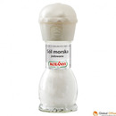 S&oacute;l morska jodowana 92g m�ynek KOTANYI