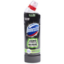 P�yny do czyszczenia toalet DOMESTOS Gel Lime, 750ml