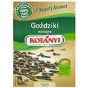 KOTANYI GO¬DZIKI MIELONE 15G