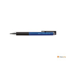 D�ugopis �elowy SYNERGY POINT niebieski PILOT PIBLRT-SNP5-L
