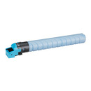 Toner Katun do Konica Minolta BIZHUB C 250 | 28k | Cyan | Performance