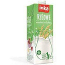 NAP�J RY�OWY INKA 1L