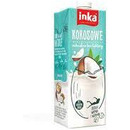 INKA NAP�J KOKOSOWY 1L