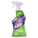 Spray uniwersalny CILLIT BANG, t�uszcz i smugi, 750 ml