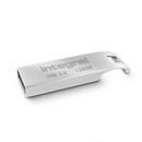 Integral pami�� USB 3.0 | 128GB | R190MB/s W25MB/s | Metalowy