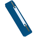 W�sy do skoroszytu (25) granatowe 7792925F-18 DONAU