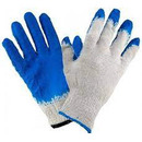 R�KAWICE WAMPIRKI R�KAWICZKI ROBOCZE 100 PAR ROZMIAR 9 na zam�wienie kilka dni