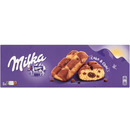 MILKA CAKE&CHOC 175G