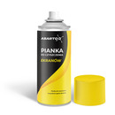 Pianka Asarto do czyszczenia ekran&oacute;w LCD/TFT 400ml