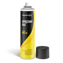 Spr�one powietrze Asarto 600ml