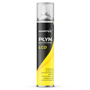 P�yn Asarto do czyszczenia LCD 250ml