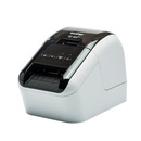 Drukarka etykiet Label Printer QL-800